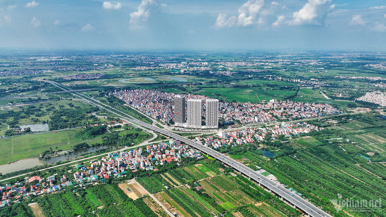 Nhà ở xã hội 2025: Đối tượng, điều kiện, hồ sơ và thủ tục mua