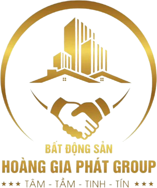BĐS HOÀNG GIA PHÁT